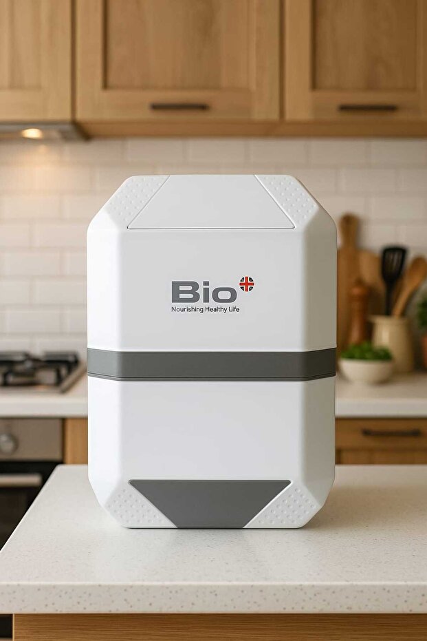 Bio premium