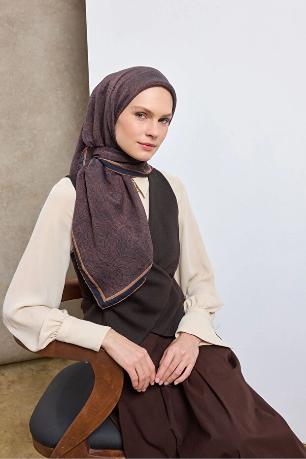 وشاح مونار 171003-23