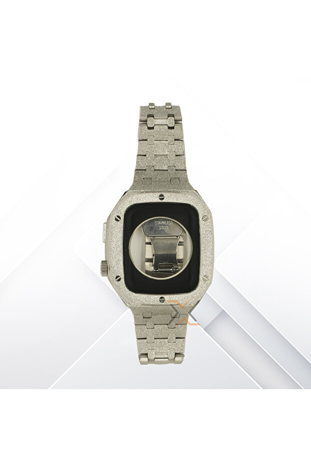 Luxury Watch Kordon