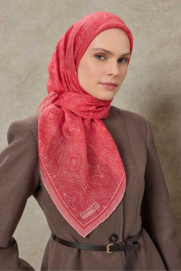 وشاح مونار 171003-07