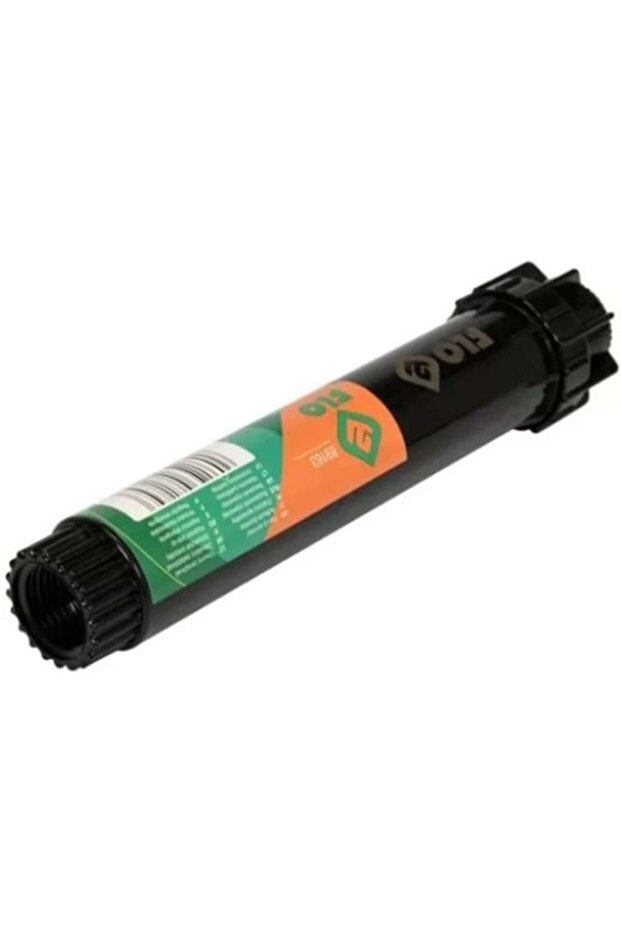 Aspersor pop-up 1/2 " - 2