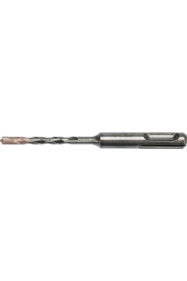 Burghiu SDS Plus Premium - 1
