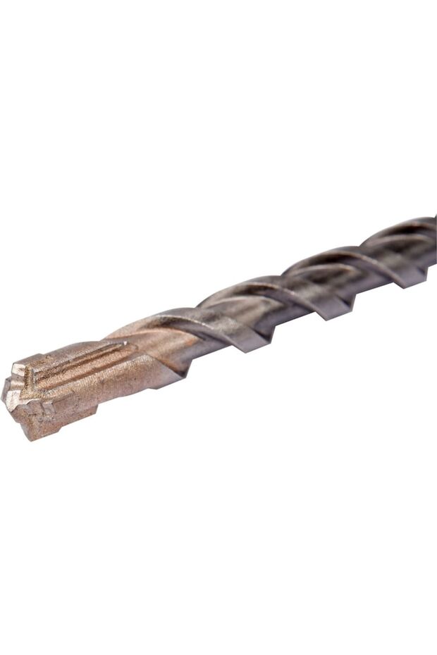Burghiu SDS Plus Premium - 2