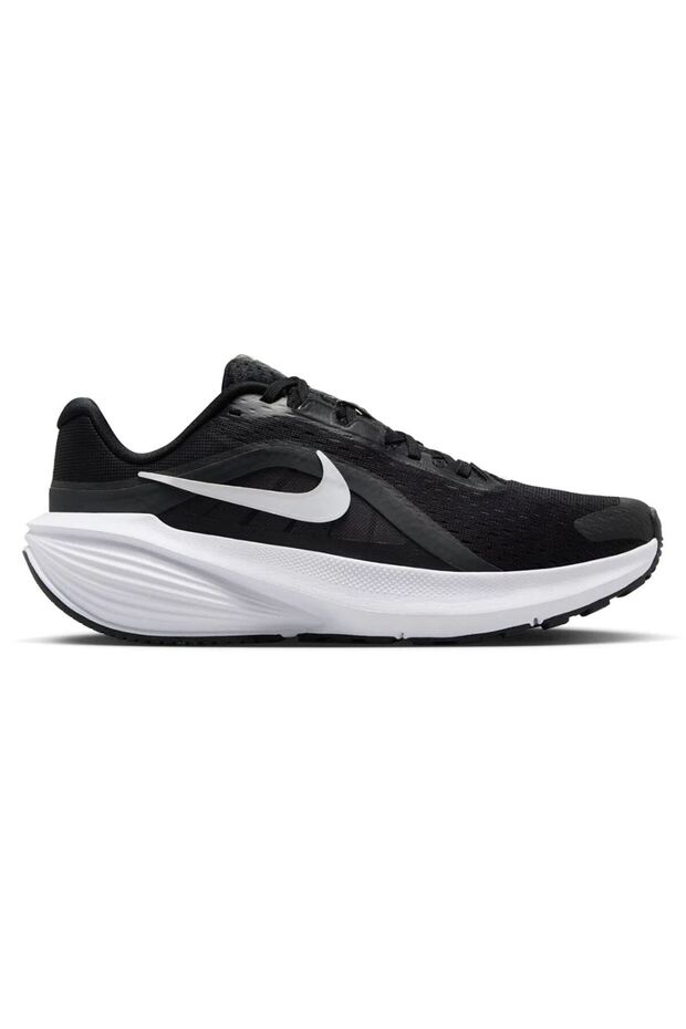 Downshifter 14 Women's Black Running/Walking Sneakers Ib1899-002