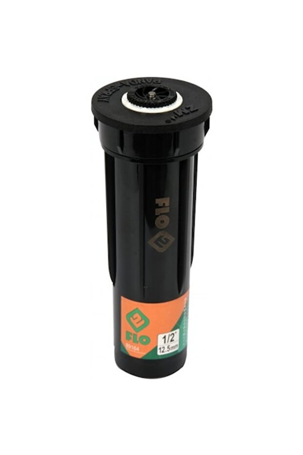 Aspersor pop-up 1/2 "
