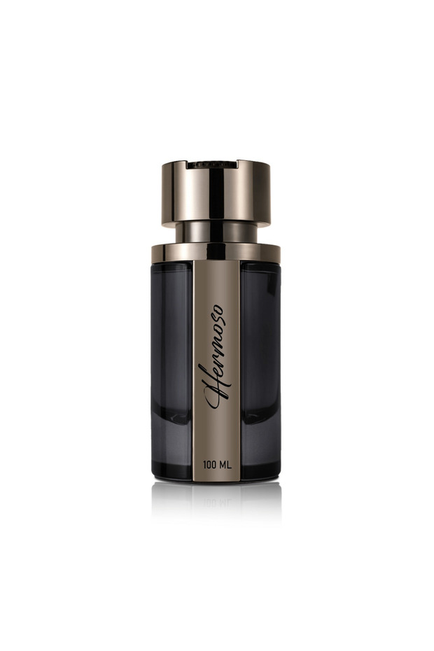 Hermoso Extrait de Parfum For Men– 100 ml Prestige
