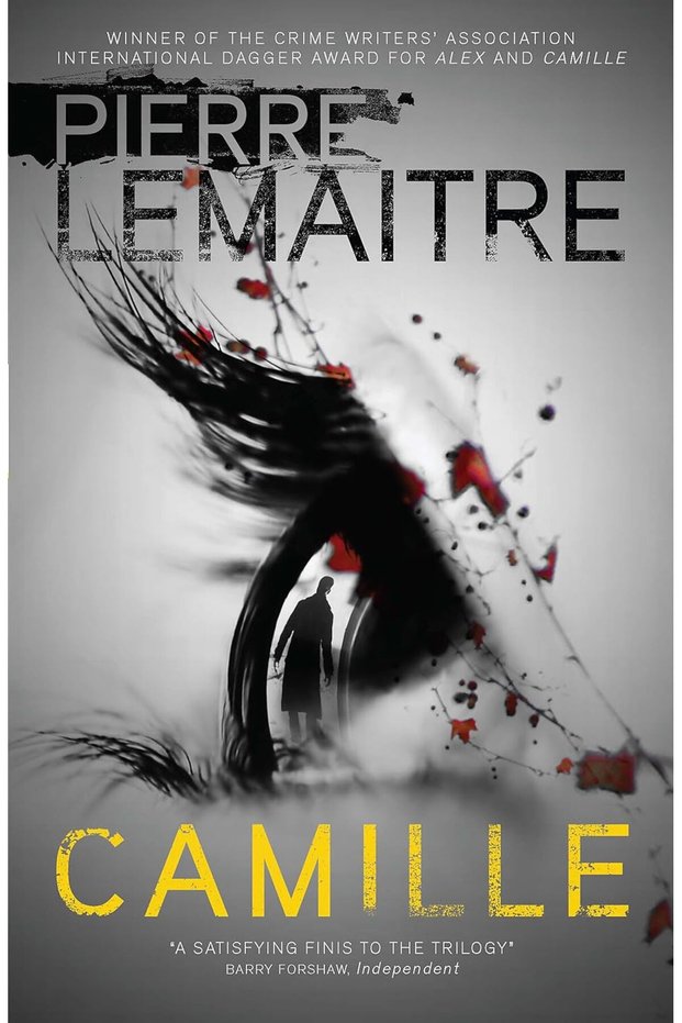 Camille