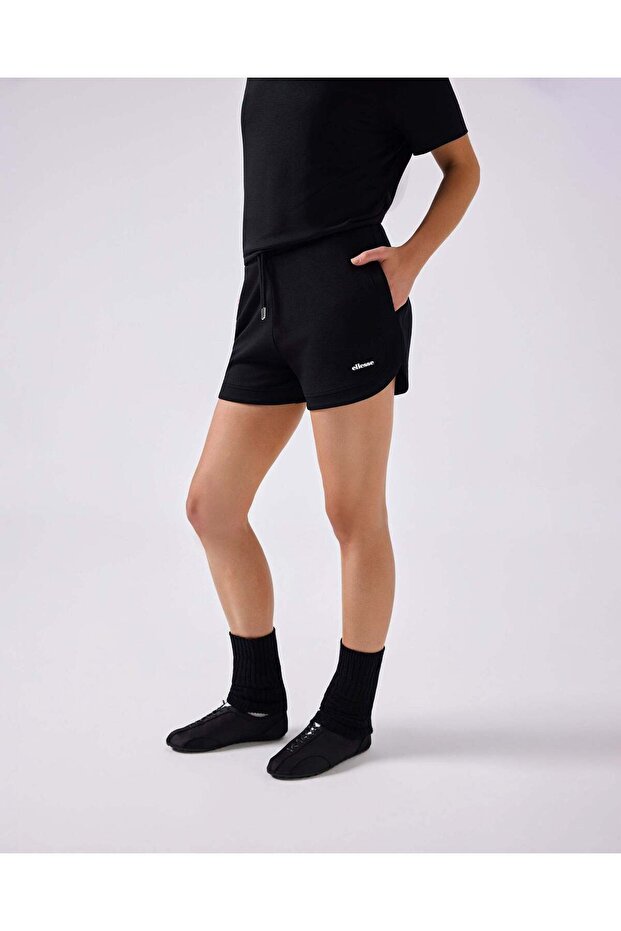 Women's Shorts 6Sf4013