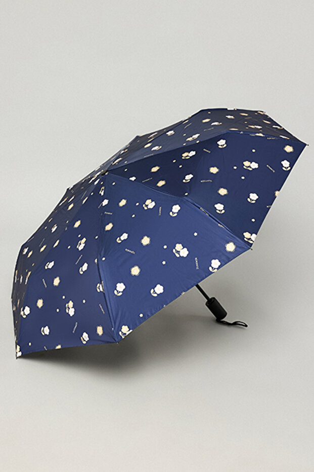 Printed Umbrella