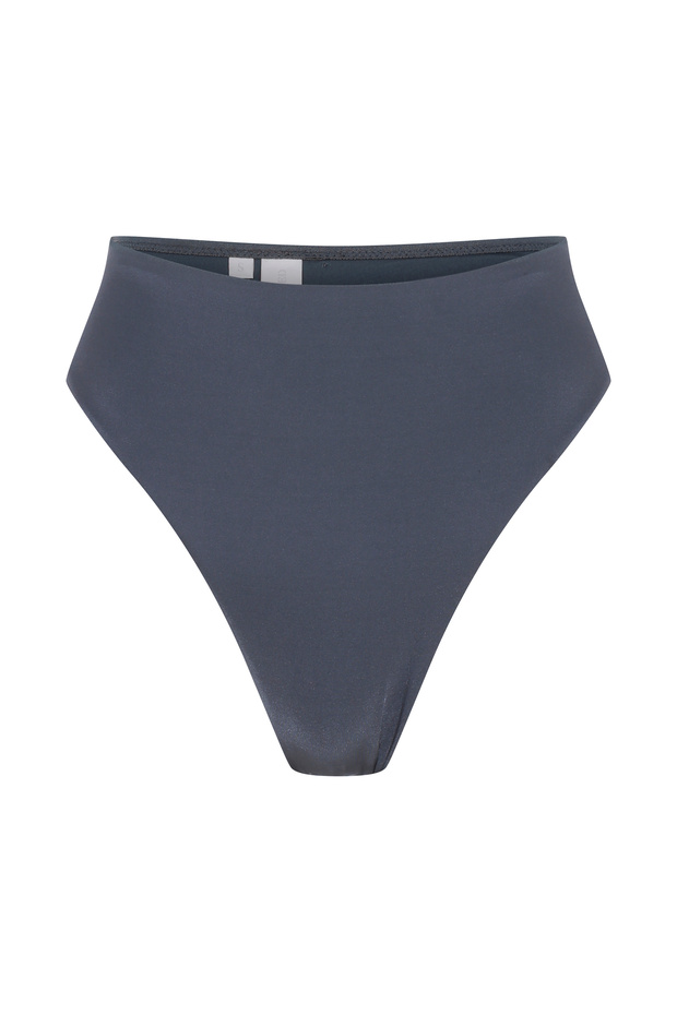 Kenza Bikini Altı Midnight