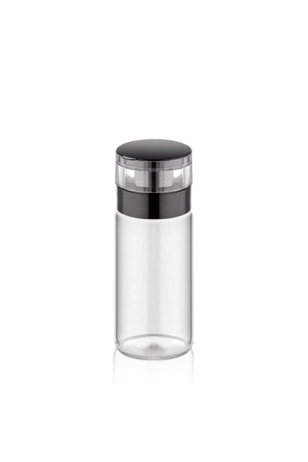 Multi-purpose bager salt & pepper grinder mill salt shaker 260cc m-298