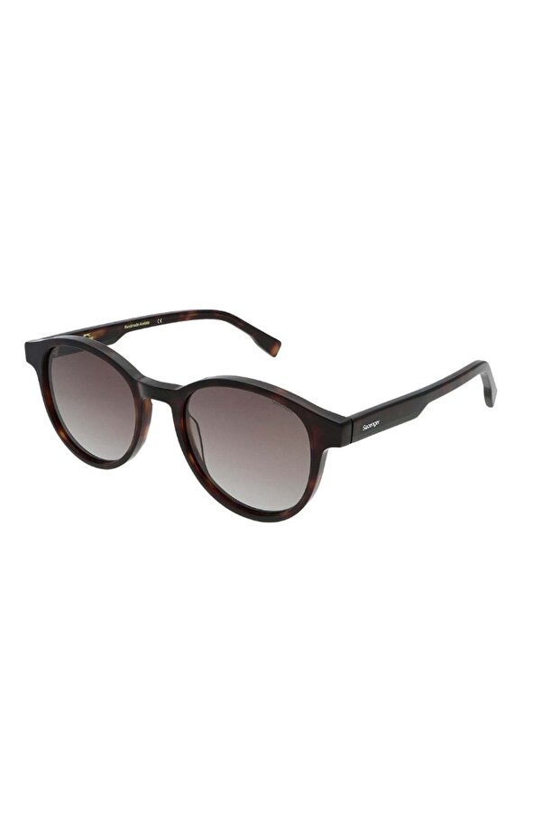7003 C2 G نظارات شمسية