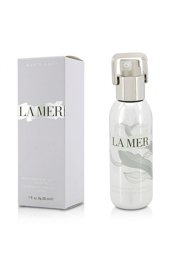 brilliance brightening essence 30ml