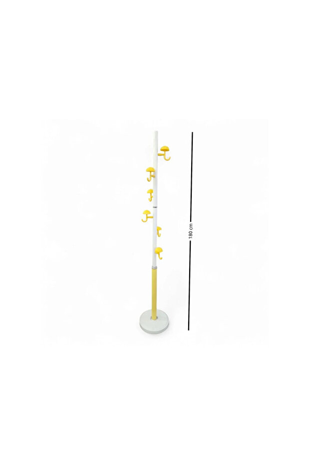 Iron Clothes Hanger - 3