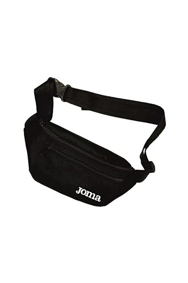 9252010-20.001 Otter Men's Sports Bag