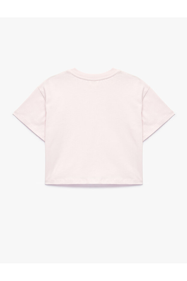 Tshirt ss - 5