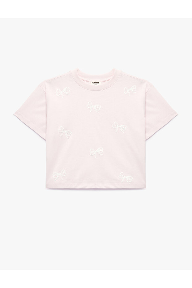 Tshirt ss - 4