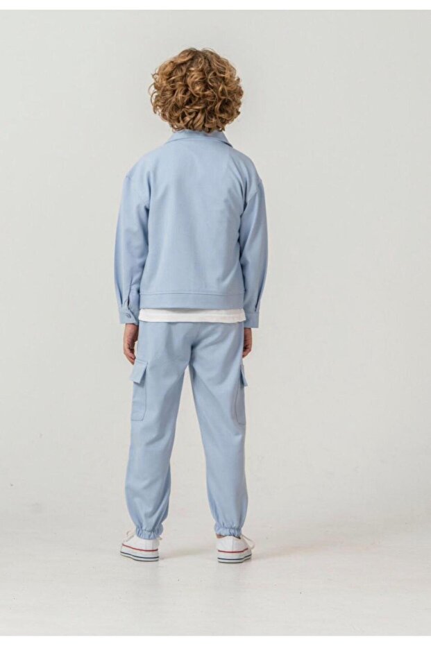 Boys' set - 2
