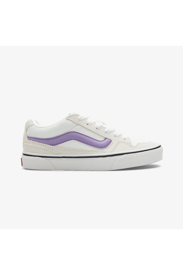 Caldrone Women's Beige Casual Shoes Women's Ls Shoes Vn0007P9Gab1