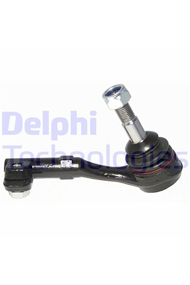 Rot Bası Sag Bmw E81 E82 E87 E88 E90 E91 E92 E93 E84 - 1