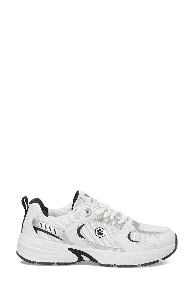 Pol Wmn 6Fx Women's Sports Shoes A102065485 White