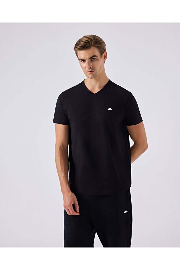 T-Shirt (2026 Spring-Summer)