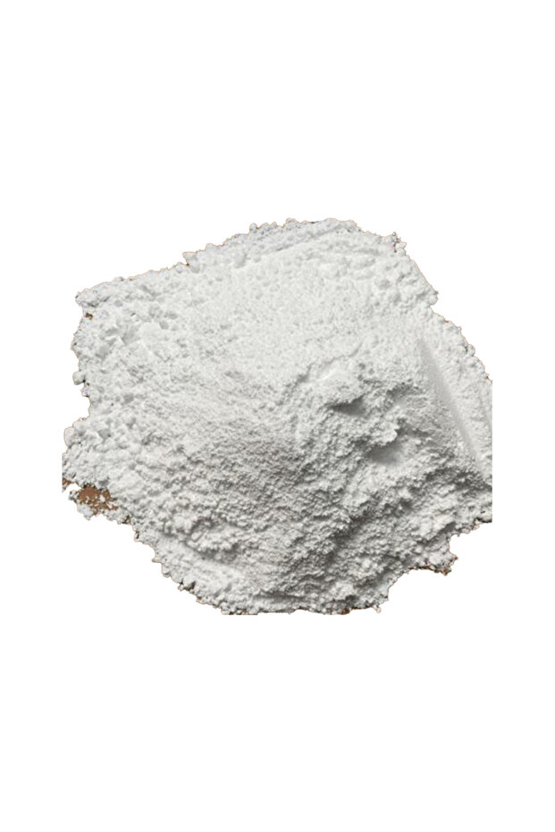 Kaolen Mikronize 1 KG