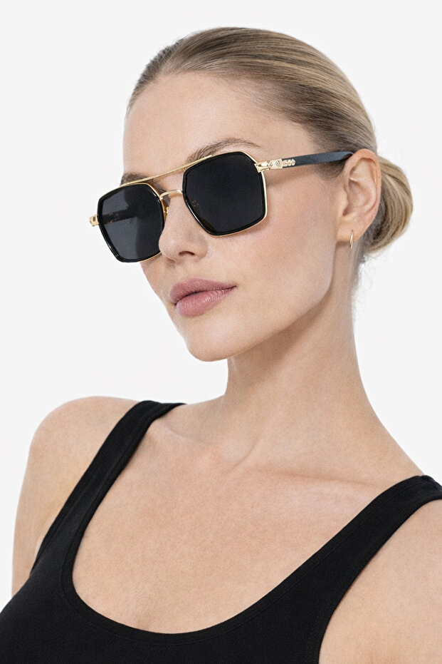 Women's Sunglasses Gg-0030