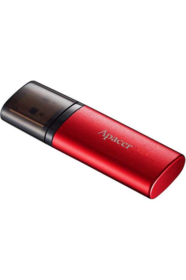 Ah25B 64Gb 3.2 USB Memory (Ap64Gah25Br-1)