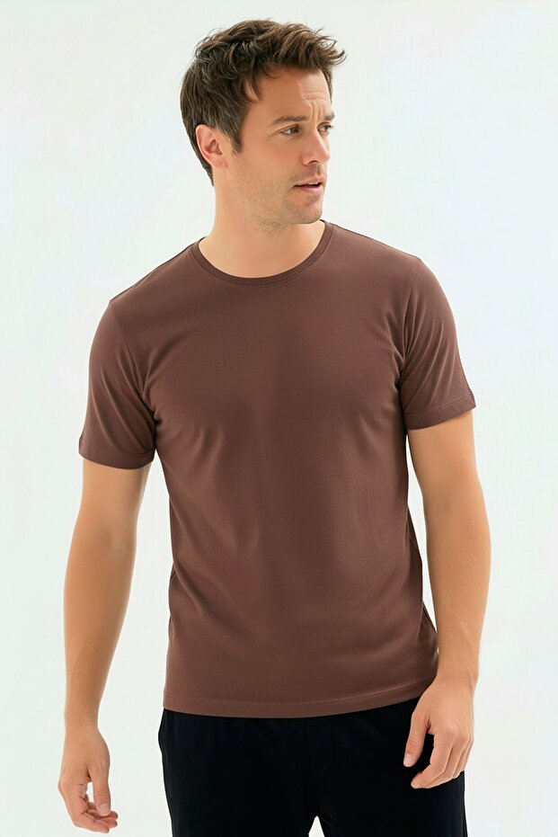 9714 TRICOU BĂRBĂTESC - 1
