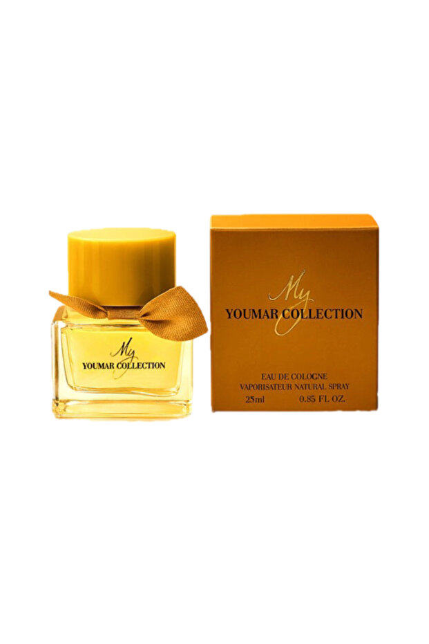 Youmar No. 028832 25ml