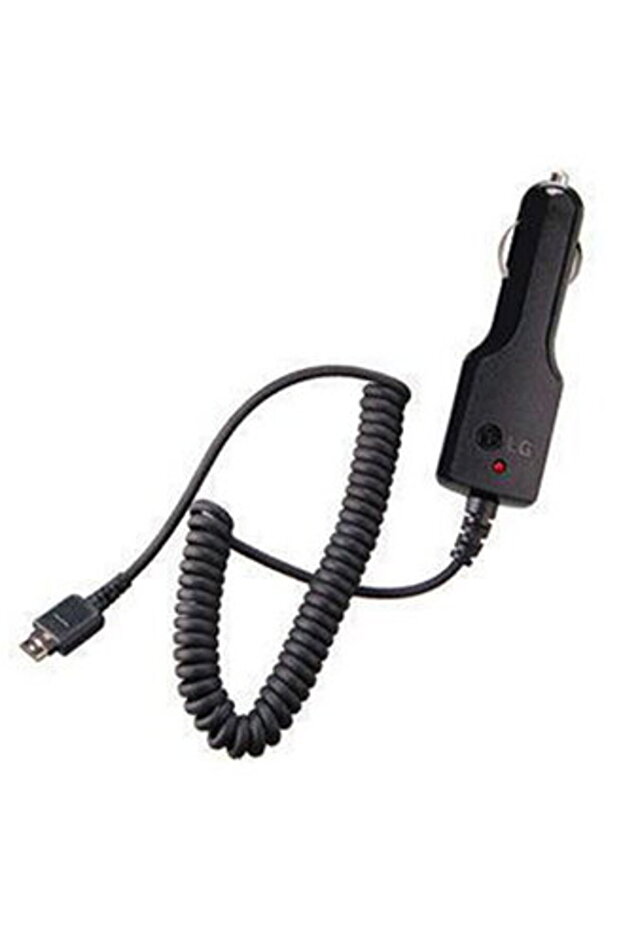 INCARCATOR TELEFON AUTO - 1