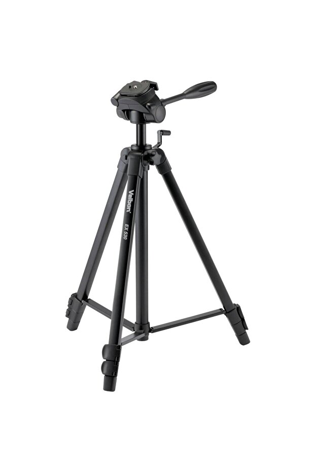 Trepied EX-530 - 1