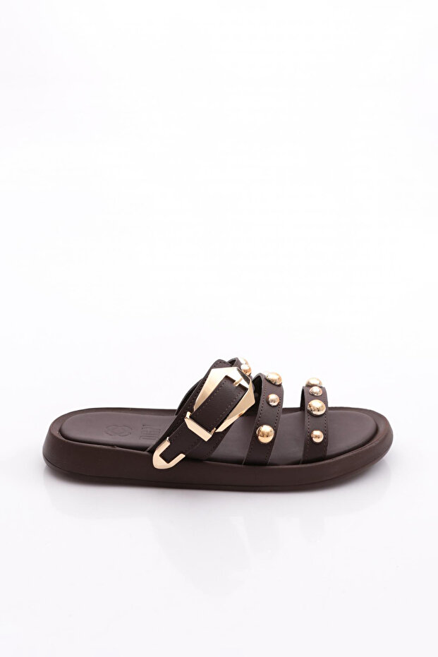 Pm543-K831 شباشب نسائية