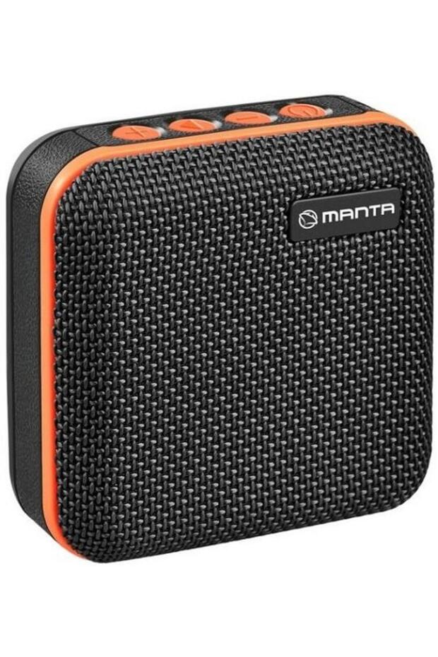 SPK01GO Boxă Bluetooth - 2