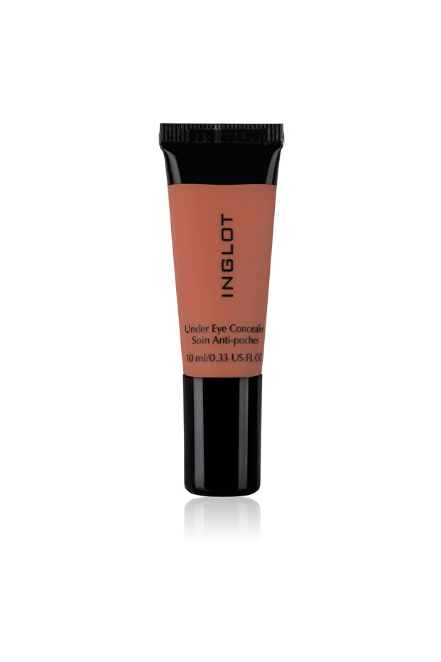 Under Eye Concealer 103