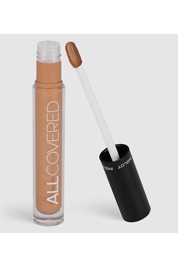 All Covered Under Eye Concealer 109