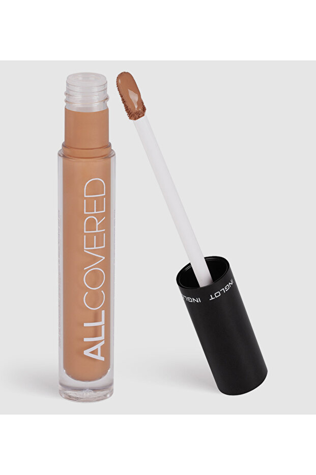 All Covered Under Eye Concealer 108