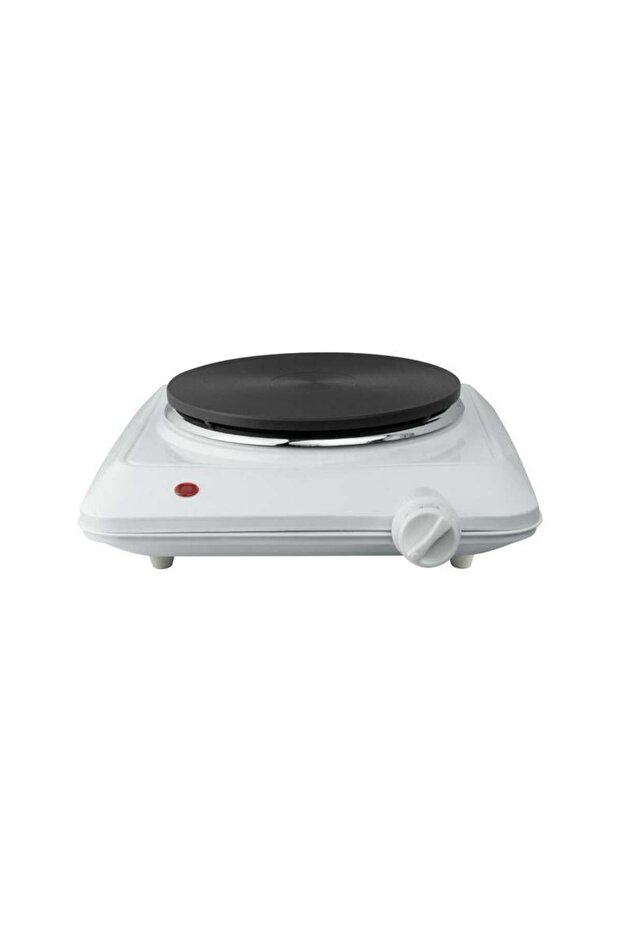 Placă OK. OSP 1520 - 2