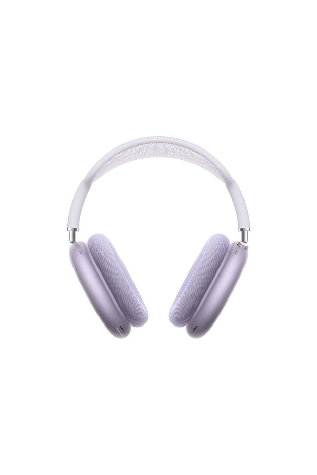 P9 A+ANC BLUETOOTH KULAKLIK
