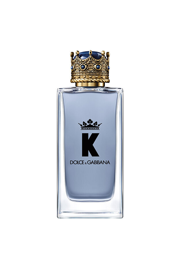 عطر دولتشي غابانا كيه للرجال 100 مل