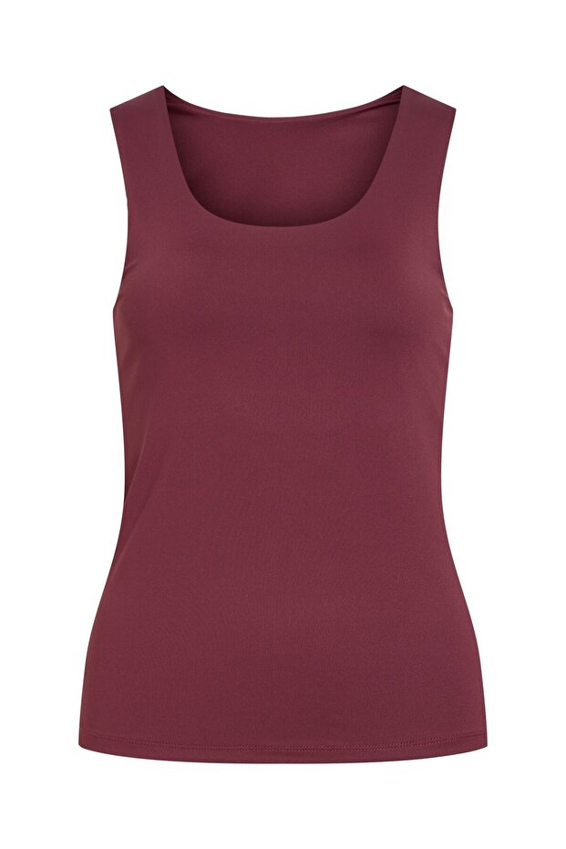 Maiou VIKENZA Basic - 2