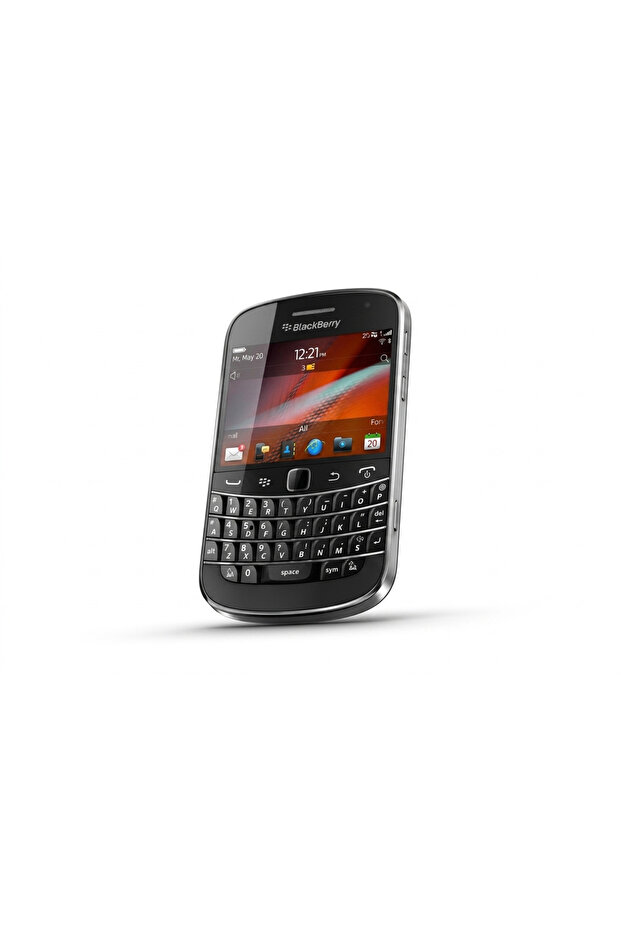 بولد 9900 - 1