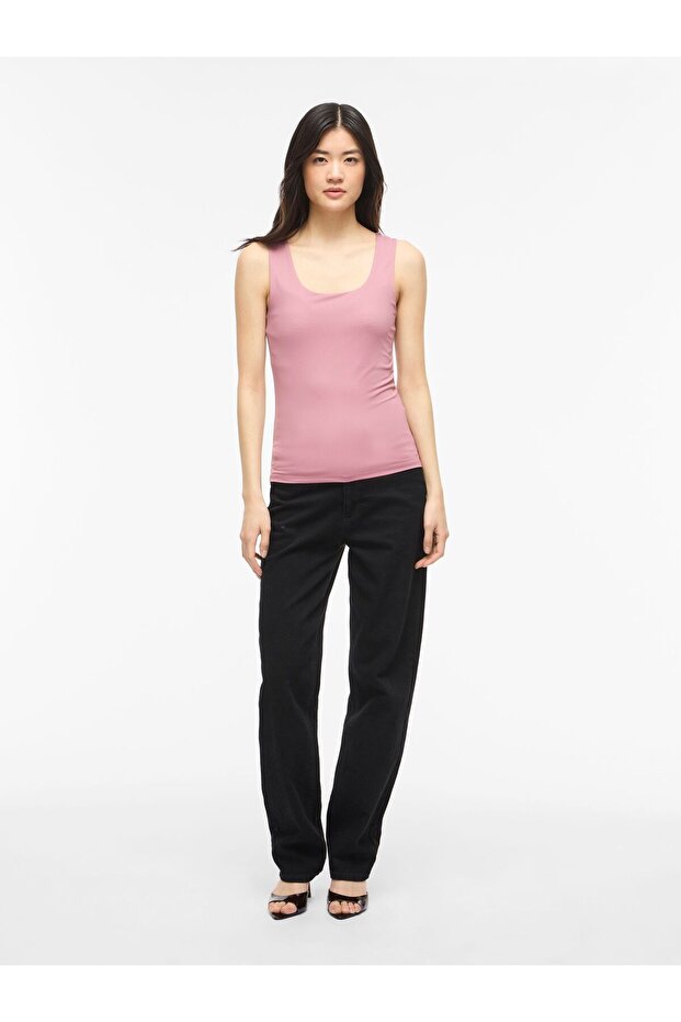 Tanktop VIKENZA Basic - 5