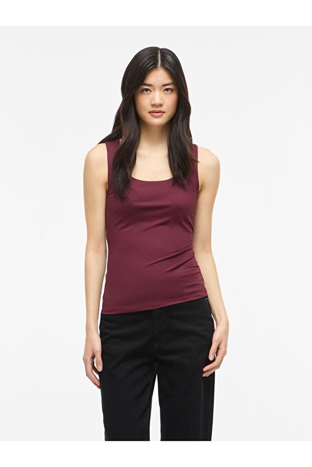 Maiou VIKENZA Basic - 1