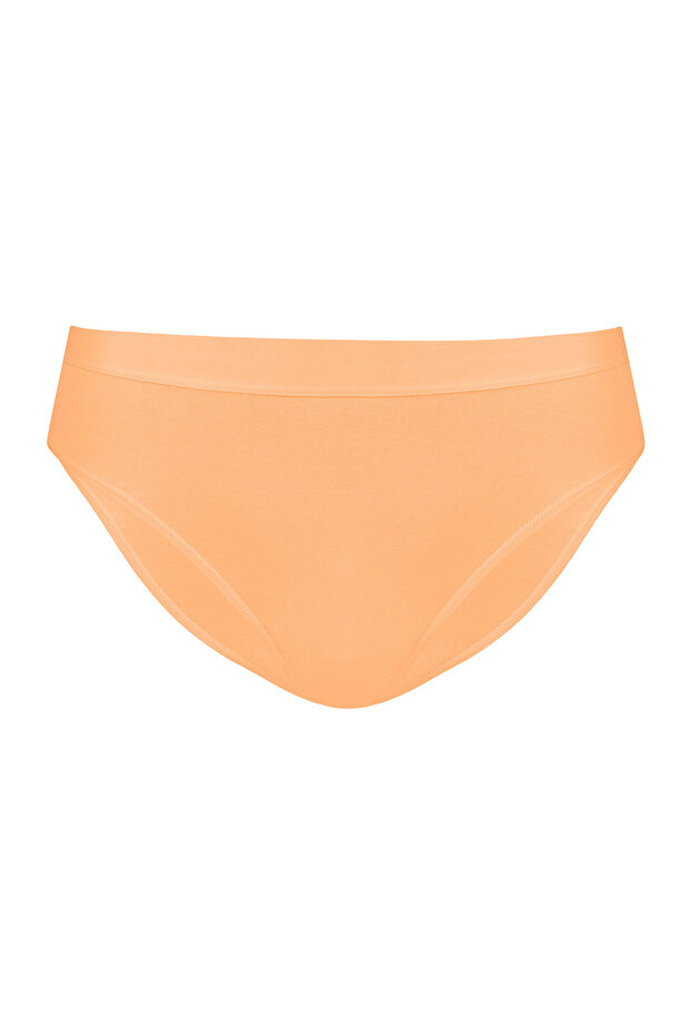 Slip Mini - 7