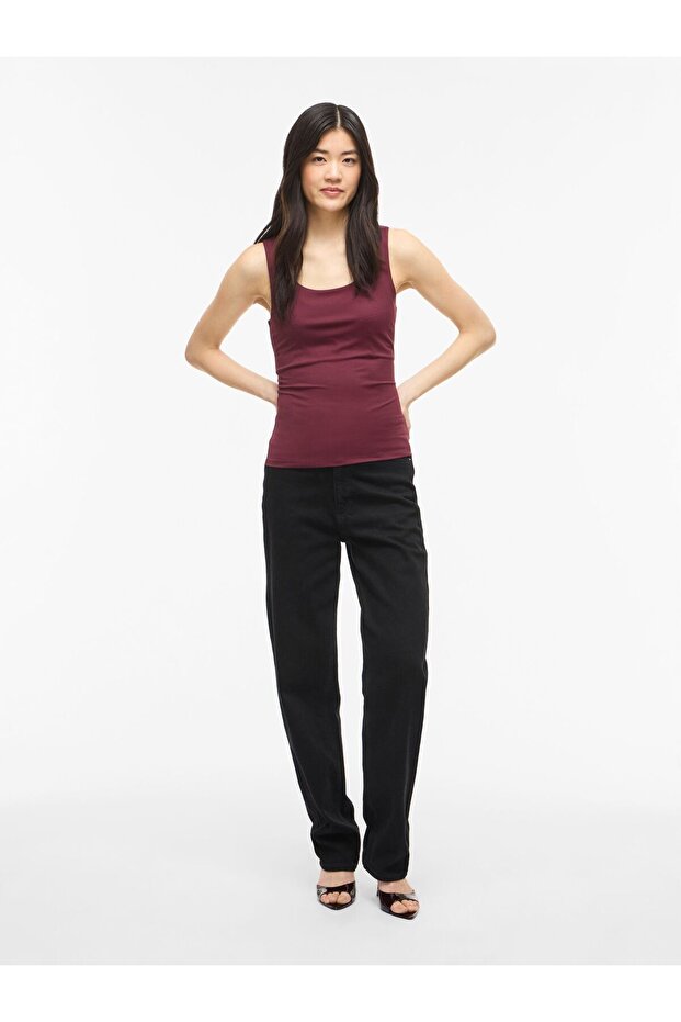 Maiou VIKENZA Basic - 5
