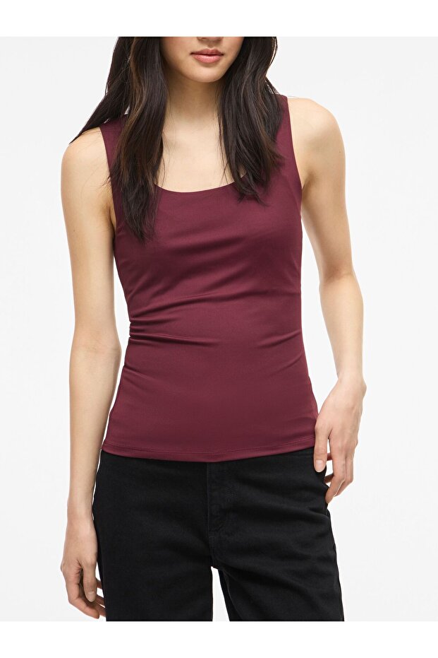 Maiou VIKENZA Basic - 7