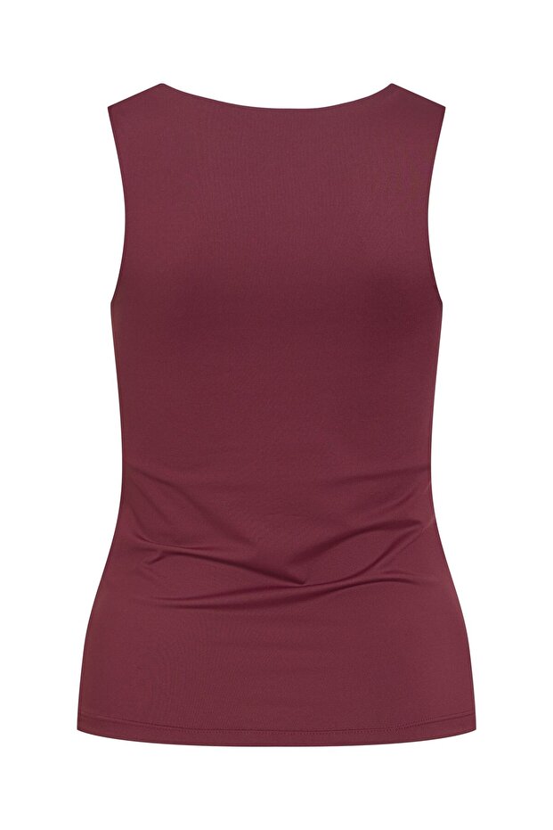 Maiou VIKENZA Basic - 3