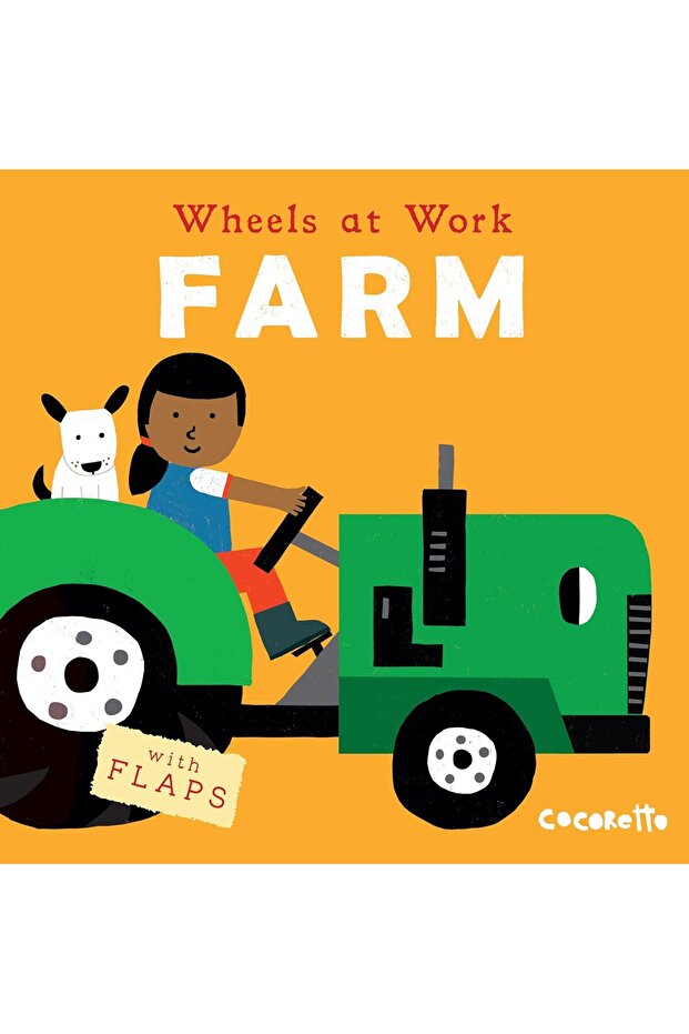 Farm